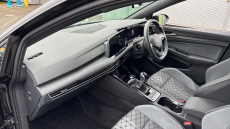 Volkswagen Golf 1.5 TSI 150 R-Line 5dr Petrol Hatchback